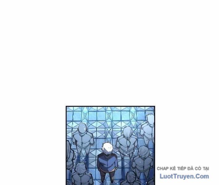 Tuyệt Thế Sát Thủ Hồi Quy Tại Học Viện - Chapter 16 - Page 171