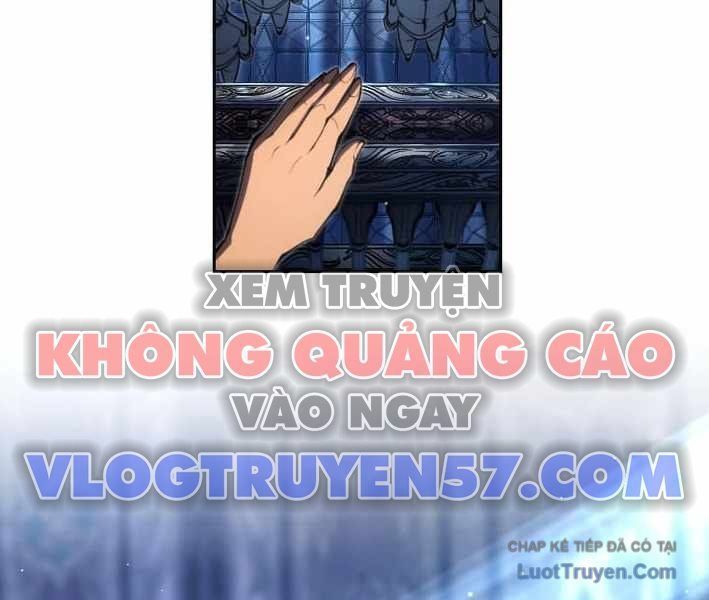 Tuyệt Thế Sát Thủ Hồi Quy Tại Học Viện - Chapter 16 - Page 172