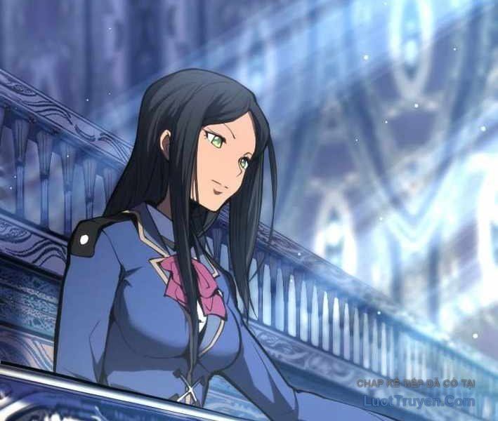 Tuyệt Thế Sát Thủ Hồi Quy Tại Học Viện - Chapter 16 - Page 173