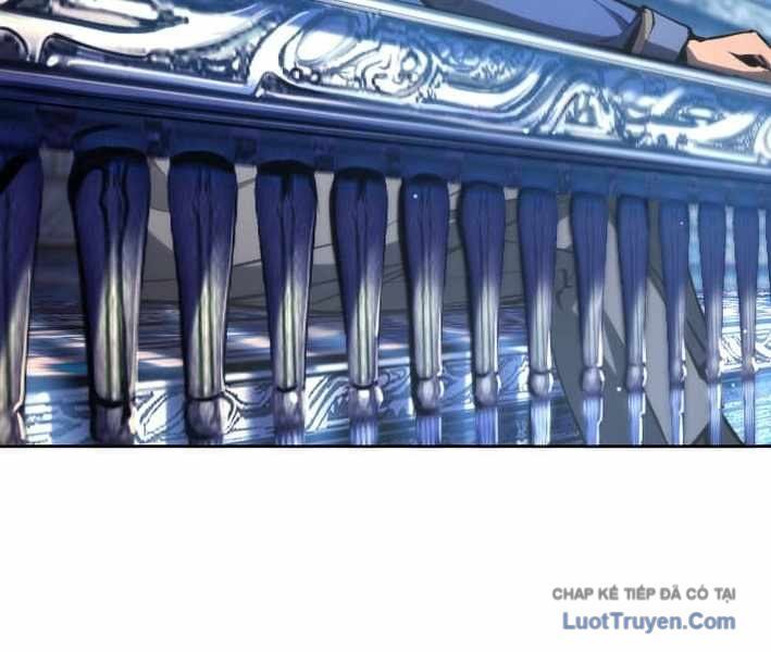 Tuyệt Thế Sát Thủ Hồi Quy Tại Học Viện - Chapter 16 - Page 174