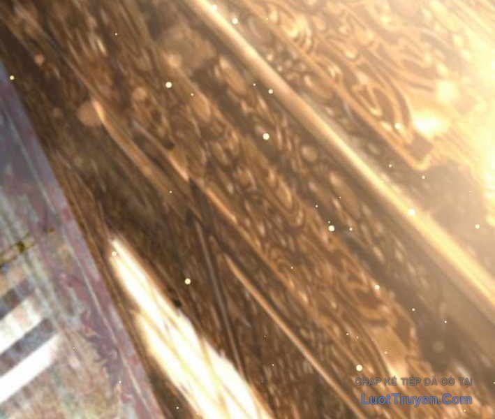 Tuyệt Thế Sát Thủ Hồi Quy Tại Học Viện - Chapter 16 - Page 177