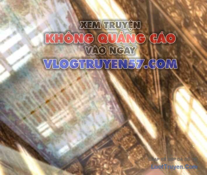 Tuyệt Thế Sát Thủ Hồi Quy Tại Học Viện - Chapter 16 - Page 178