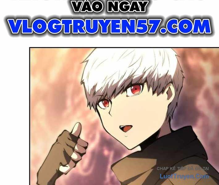 Tuyệt Thế Sát Thủ Hồi Quy Tại Học Viện - Chapter 16 - Page 18