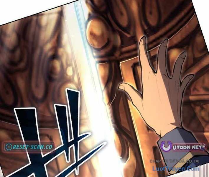 Tuyệt Thế Sát Thủ Hồi Quy Tại Học Viện - Chapter 16 - Page 181