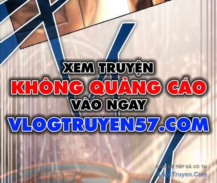 Tuyệt Thế Sát Thủ Hồi Quy Tại Học Viện - Chapter 16 - Page 182
