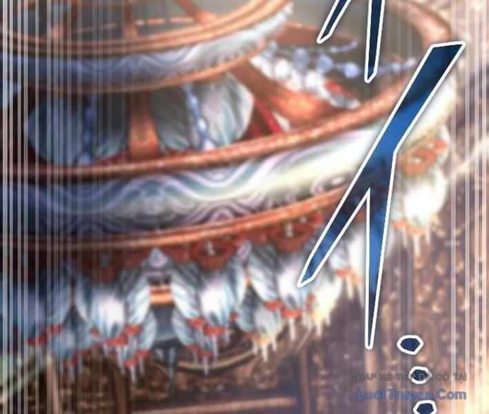 Tuyệt Thế Sát Thủ Hồi Quy Tại Học Viện - Chapter 16 - Page 183