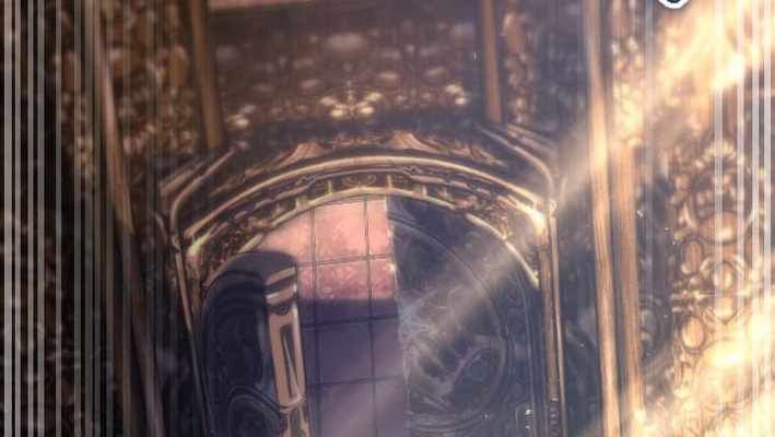 Tuyệt Thế Sát Thủ Hồi Quy Tại Học Viện - Chapter 16 - Page 184