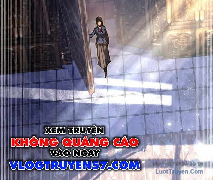 Tuyệt Thế Sát Thủ Hồi Quy Tại Học Viện - Chapter 16 - Page 185