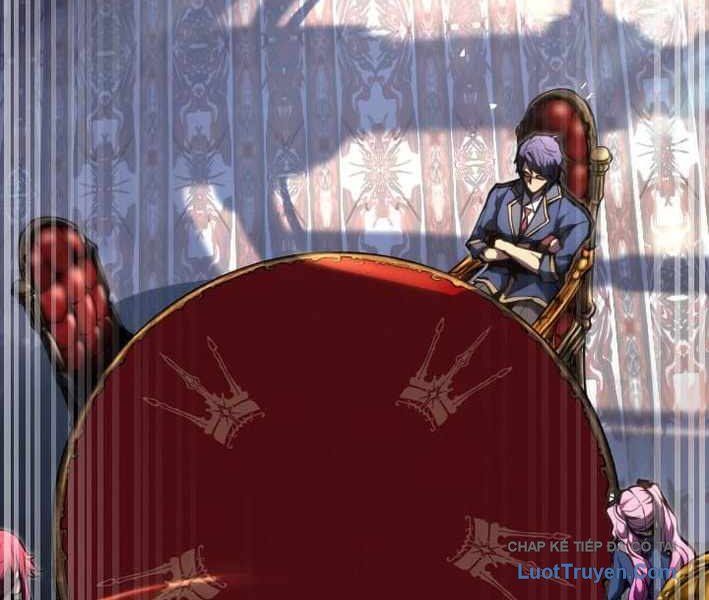 Tuyệt Thế Sát Thủ Hồi Quy Tại Học Viện - Chapter 16 - Page 186