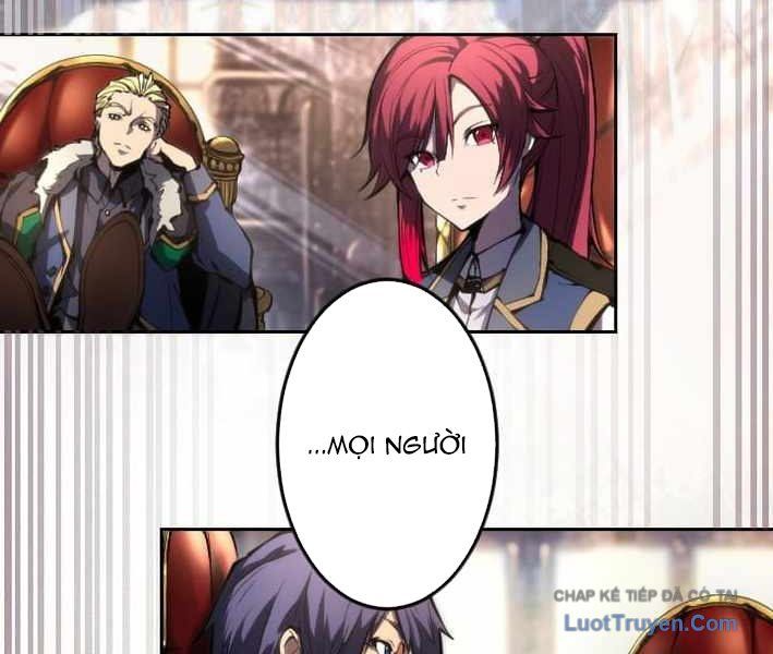 Tuyệt Thế Sát Thủ Hồi Quy Tại Học Viện - Chapter 16 - Page 188