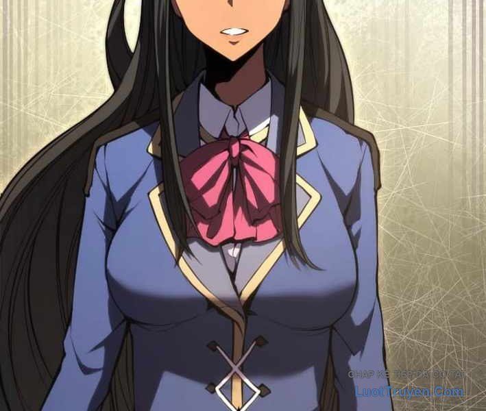 Tuyệt Thế Sát Thủ Hồi Quy Tại Học Viện - Chapter 16 - Page 189