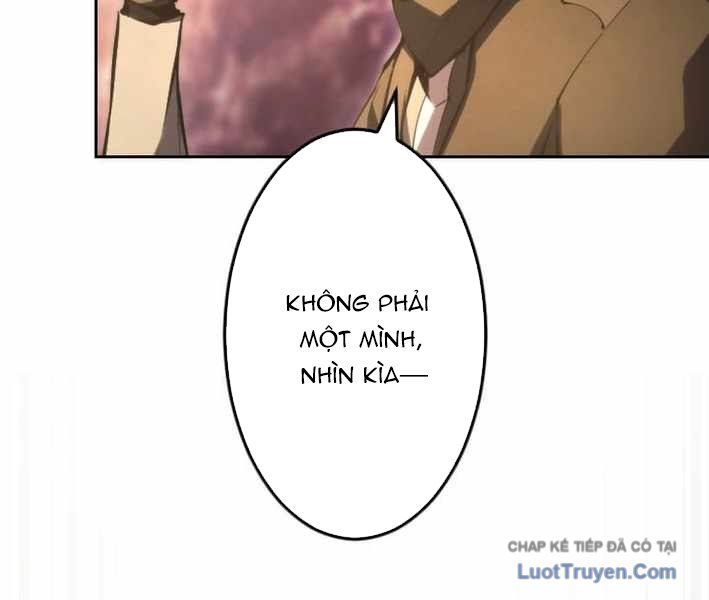 Tuyệt Thế Sát Thủ Hồi Quy Tại Học Viện - Chapter 16 - Page 19