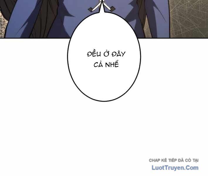 Tuyệt Thế Sát Thủ Hồi Quy Tại Học Viện - Chapter 16 - Page 190