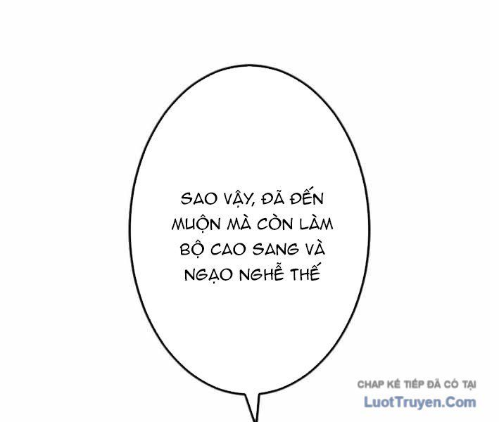 Tuyệt Thế Sát Thủ Hồi Quy Tại Học Viện - Chapter 16 - Page 191