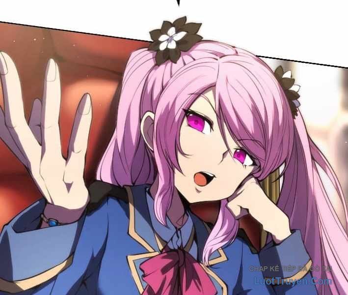 Tuyệt Thế Sát Thủ Hồi Quy Tại Học Viện - Chapter 16 - Page 192