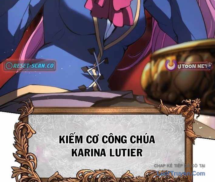 Tuyệt Thế Sát Thủ Hồi Quy Tại Học Viện - Chapter 16 - Page 193