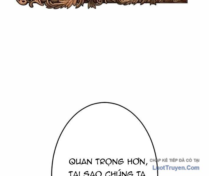 Tuyệt Thế Sát Thủ Hồi Quy Tại Học Viện - Chapter 16 - Page 194