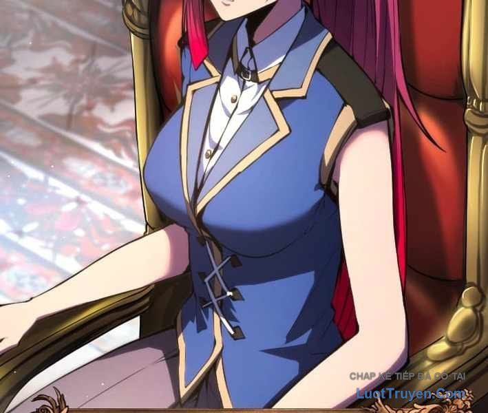 Tuyệt Thế Sát Thủ Hồi Quy Tại Học Viện - Chapter 16 - Page 196