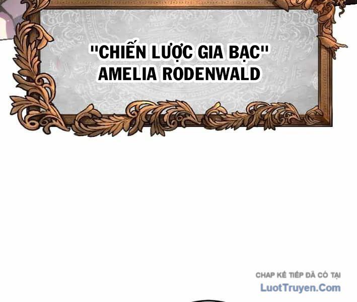 Tuyệt Thế Sát Thủ Hồi Quy Tại Học Viện - Chapter 16 - Page 197