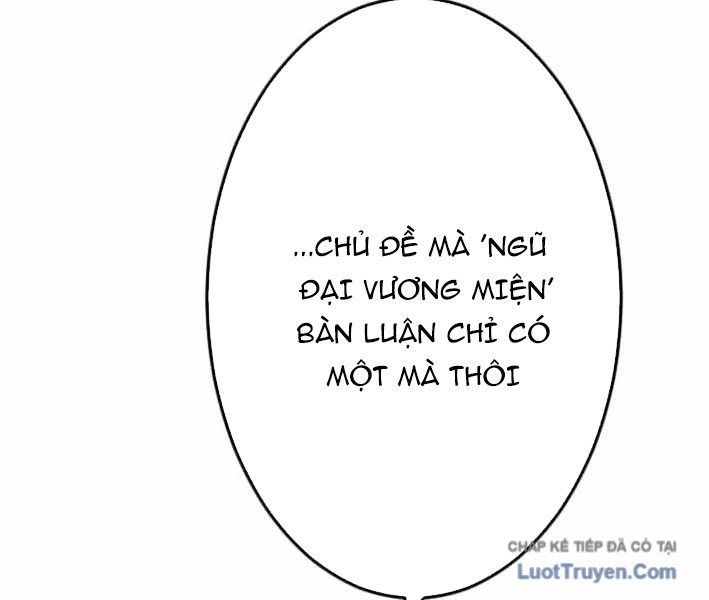 Tuyệt Thế Sát Thủ Hồi Quy Tại Học Viện - Chapter 16 - Page 198