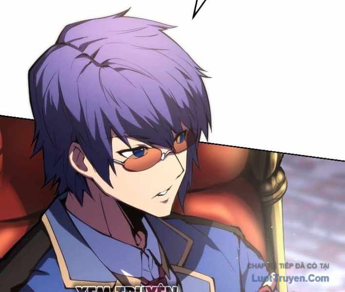 Tuyệt Thế Sát Thủ Hồi Quy Tại Học Viện - Chapter 16 - Page 199