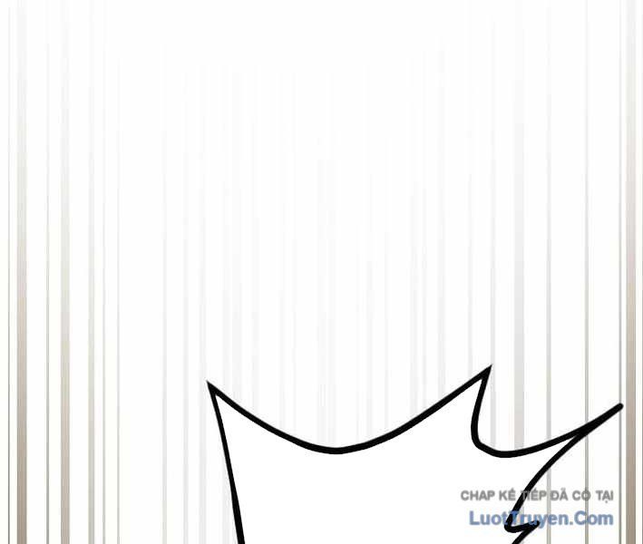 Tuyệt Thế Sát Thủ Hồi Quy Tại Học Viện - Chapter 16 - Page 20