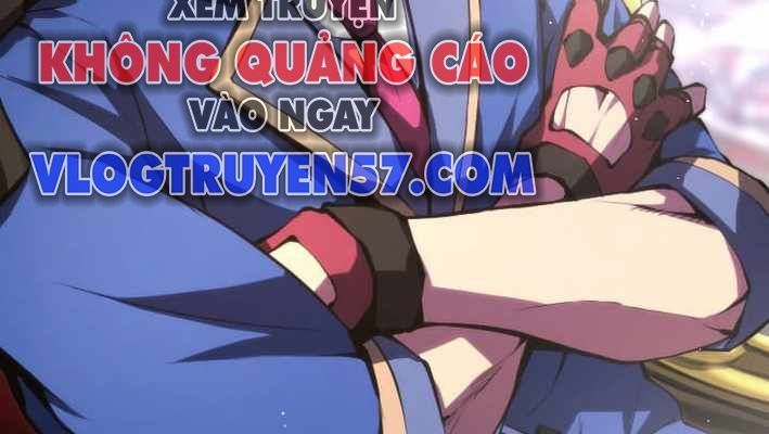 Tuyệt Thế Sát Thủ Hồi Quy Tại Học Viện - Chapter 16 - Page 200