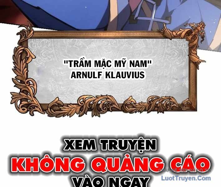 Tuyệt Thế Sát Thủ Hồi Quy Tại Học Viện - Chapter 16 - Page 201