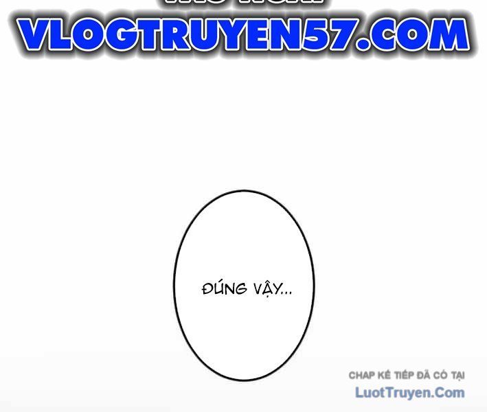 Tuyệt Thế Sát Thủ Hồi Quy Tại Học Viện - Chapter 16 - Page 202