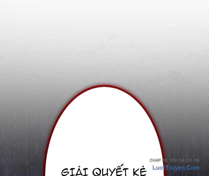 Tuyệt Thế Sát Thủ Hồi Quy Tại Học Viện - Chapter 16 - Page 203