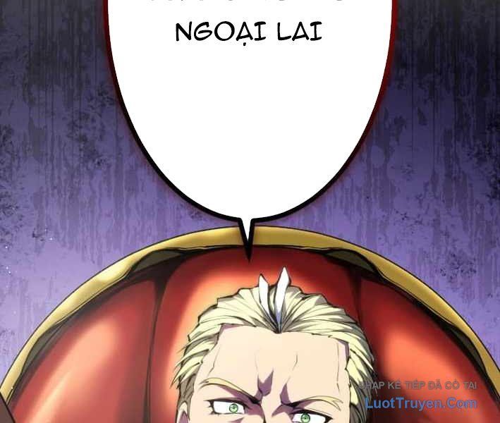 Tuyệt Thế Sát Thủ Hồi Quy Tại Học Viện - Chapter 16 - Page 204