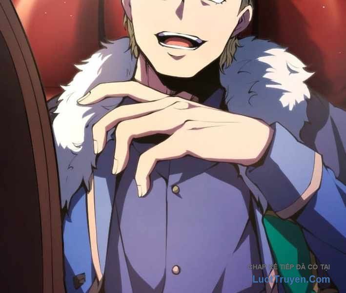 Tuyệt Thế Sát Thủ Hồi Quy Tại Học Viện - Chapter 16 - Page 205