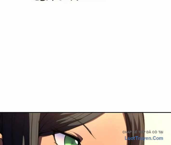 Tuyệt Thế Sát Thủ Hồi Quy Tại Học Viện - Chapter 16 - Page 207