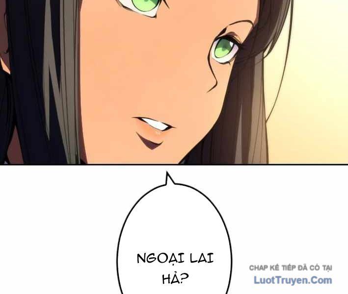 Tuyệt Thế Sát Thủ Hồi Quy Tại Học Viện - Chapter 16 - Page 208