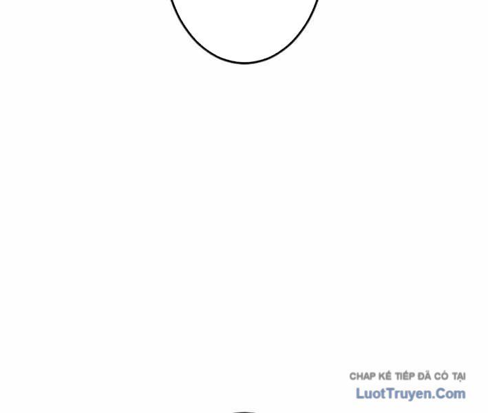 Tuyệt Thế Sát Thủ Hồi Quy Tại Học Viện - Chapter 16 - Page 209