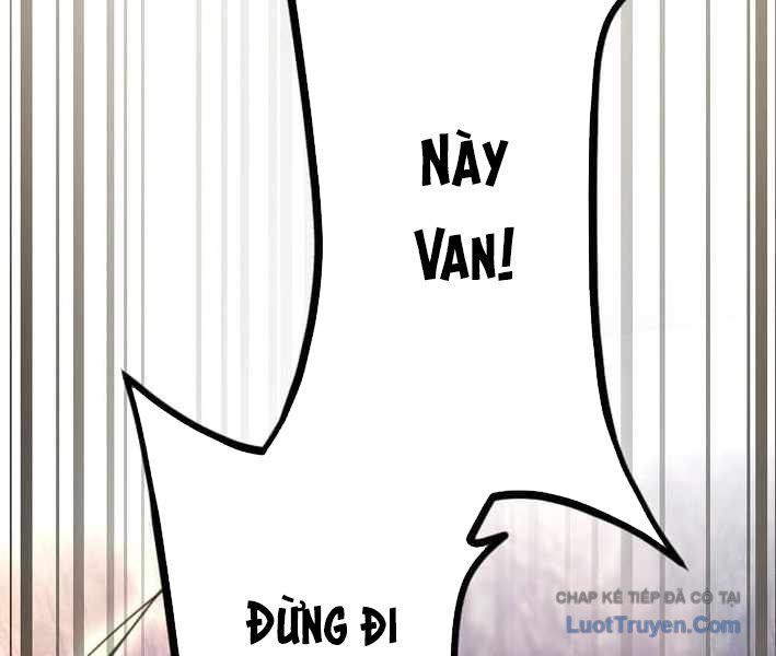 Tuyệt Thế Sát Thủ Hồi Quy Tại Học Viện - Chapter 16 - Page 21