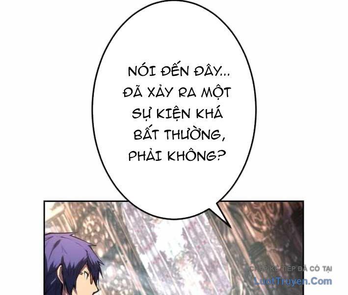 Tuyệt Thế Sát Thủ Hồi Quy Tại Học Viện - Chapter 16 - Page 210