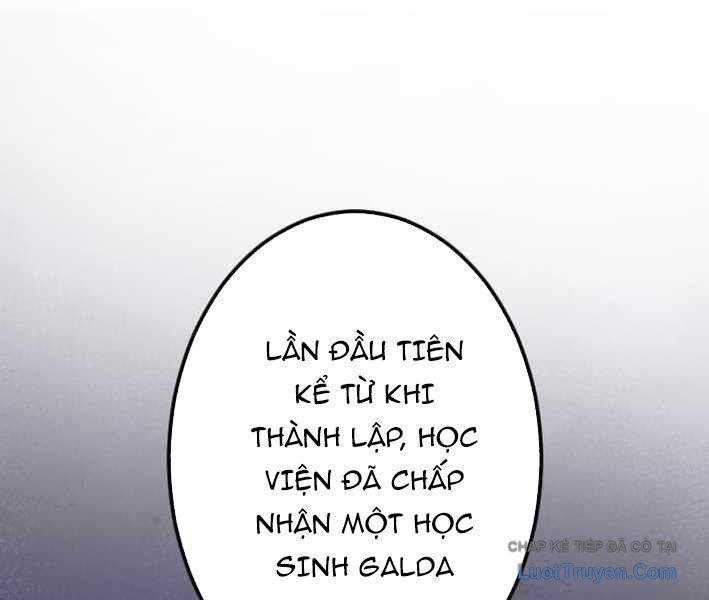 Tuyệt Thế Sát Thủ Hồi Quy Tại Học Viện - Chapter 16 - Page 212