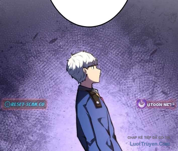 Tuyệt Thế Sát Thủ Hồi Quy Tại Học Viện - Chapter 16 - Page 213