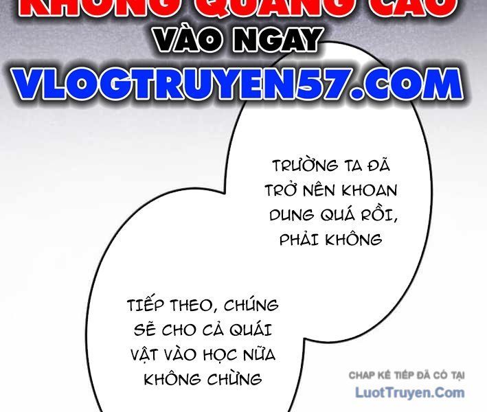 Tuyệt Thế Sát Thủ Hồi Quy Tại Học Viện - Chapter 16 - Page 215
