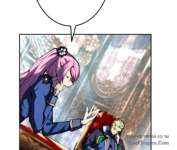 Tuyệt Thế Sát Thủ Hồi Quy Tại Học Viện - Chapter 16 - Page 216