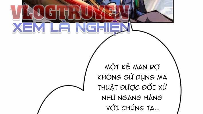 Tuyệt Thế Sát Thủ Hồi Quy Tại Học Viện - Chapter 16 - Page 217
