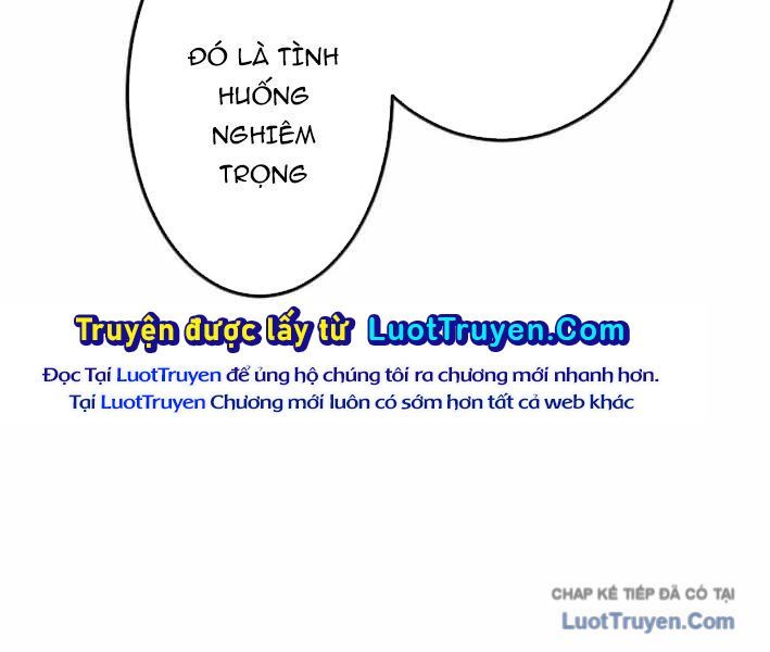 Tuyệt Thế Sát Thủ Hồi Quy Tại Học Viện - Chapter 16 - Page 218