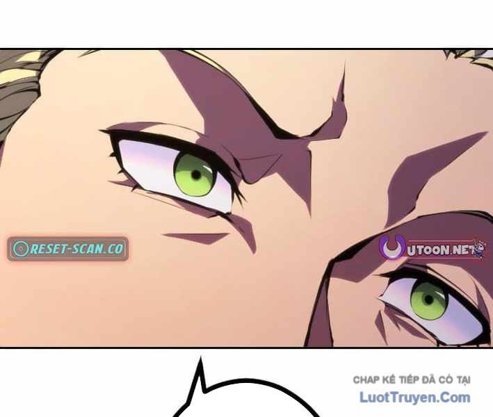 Tuyệt Thế Sát Thủ Hồi Quy Tại Học Viện - Chapter 16 - Page 219