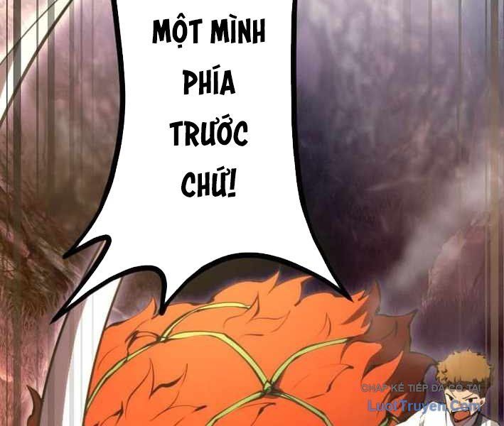 Tuyệt Thế Sát Thủ Hồi Quy Tại Học Viện - Chapter 16 - Page 22