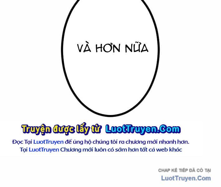 Tuyệt Thế Sát Thủ Hồi Quy Tại Học Viện - Chapter 16 - Page 220