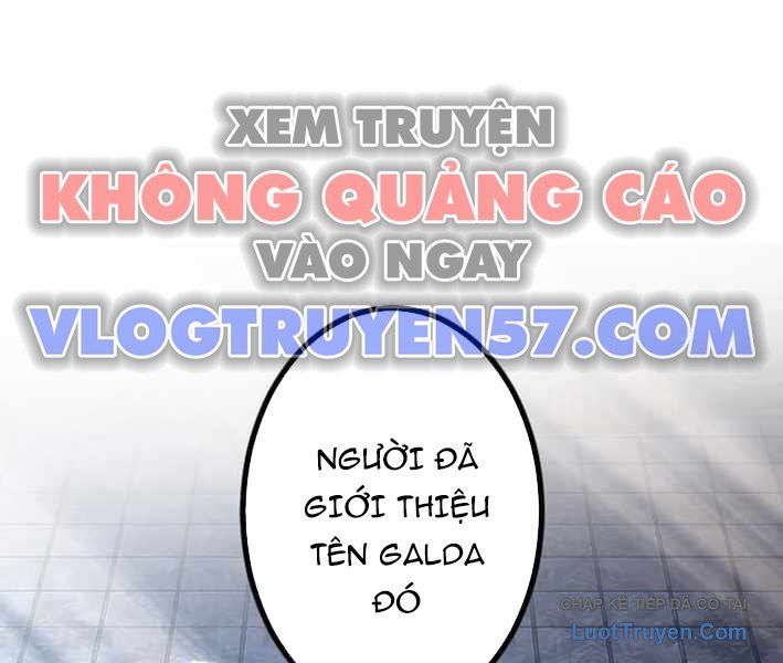 Tuyệt Thế Sát Thủ Hồi Quy Tại Học Viện - Chapter 16 - Page 221
