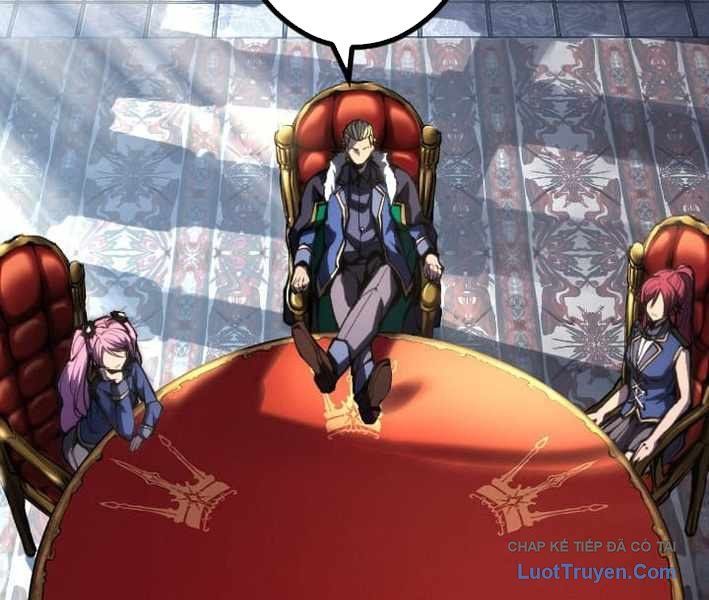 Tuyệt Thế Sát Thủ Hồi Quy Tại Học Viện - Chapter 16 - Page 222