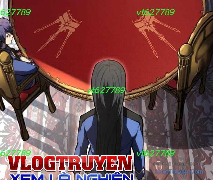 Tuyệt Thế Sát Thủ Hồi Quy Tại Học Viện - Chapter 16 - Page 223