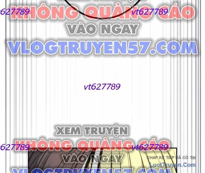 Tuyệt Thế Sát Thủ Hồi Quy Tại Học Viện - Chapter 16 - Page 225